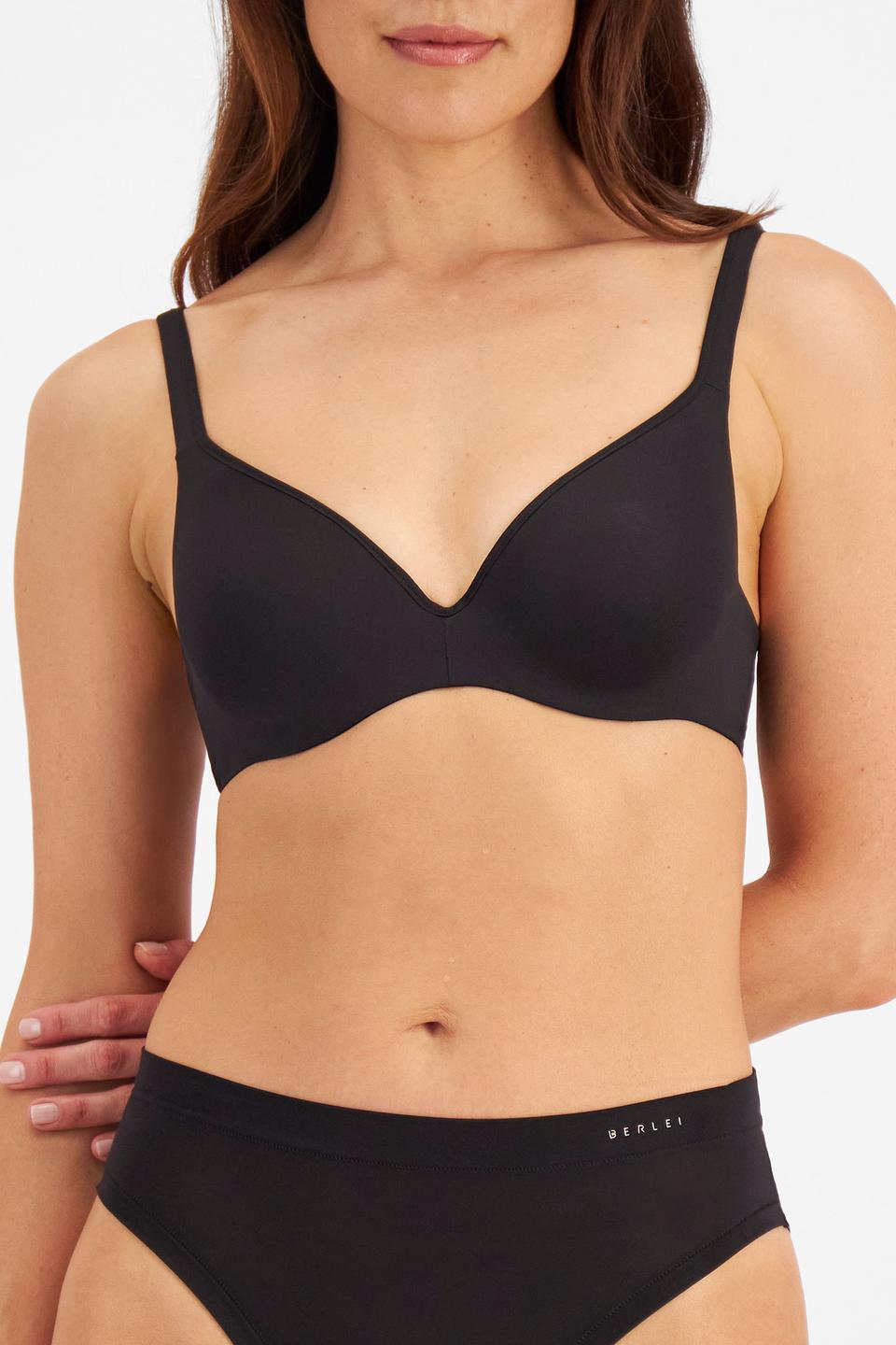Barely There Contour Bra
