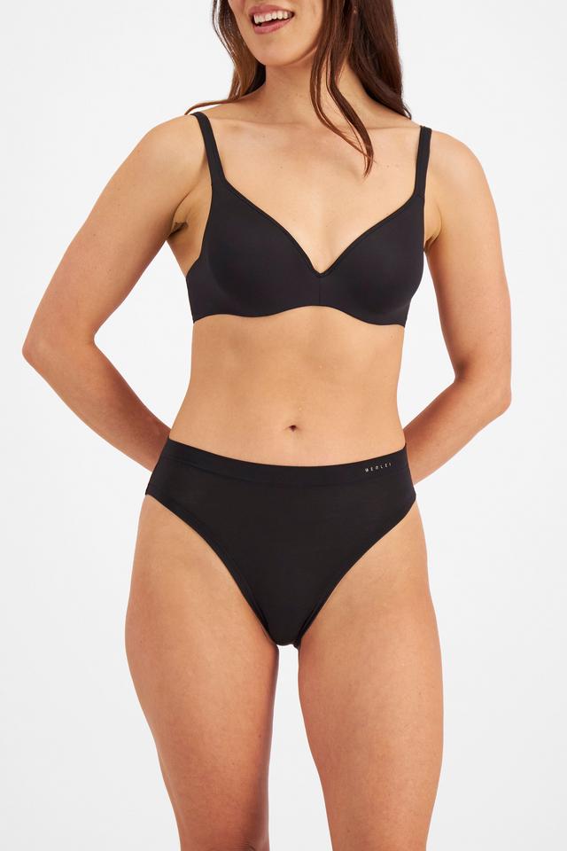 Barely There Contour Bra