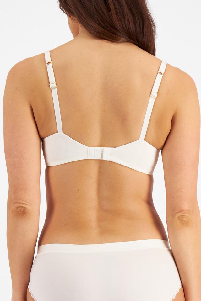 Barely There Contour Bra