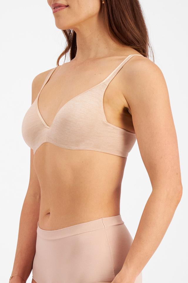 Barely There Contour Bra