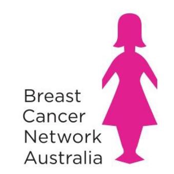 BCNA Donation