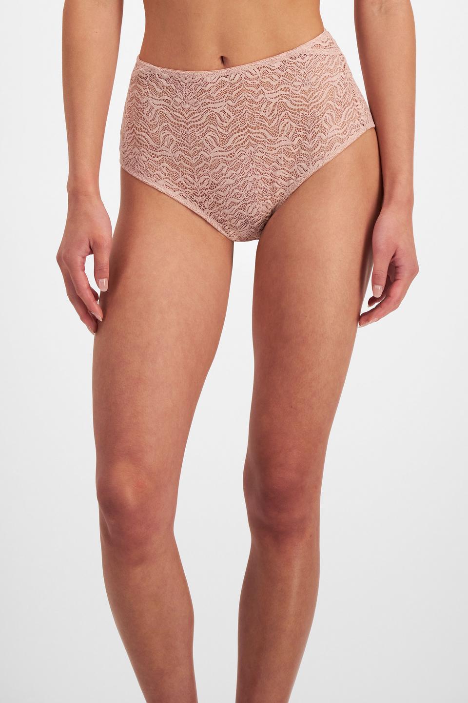 Because Full Brief