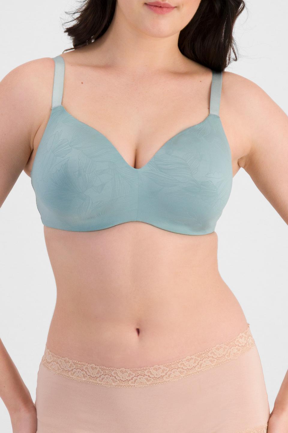 Berlei Breathe™ Lift & Shape Wirefree Bra
