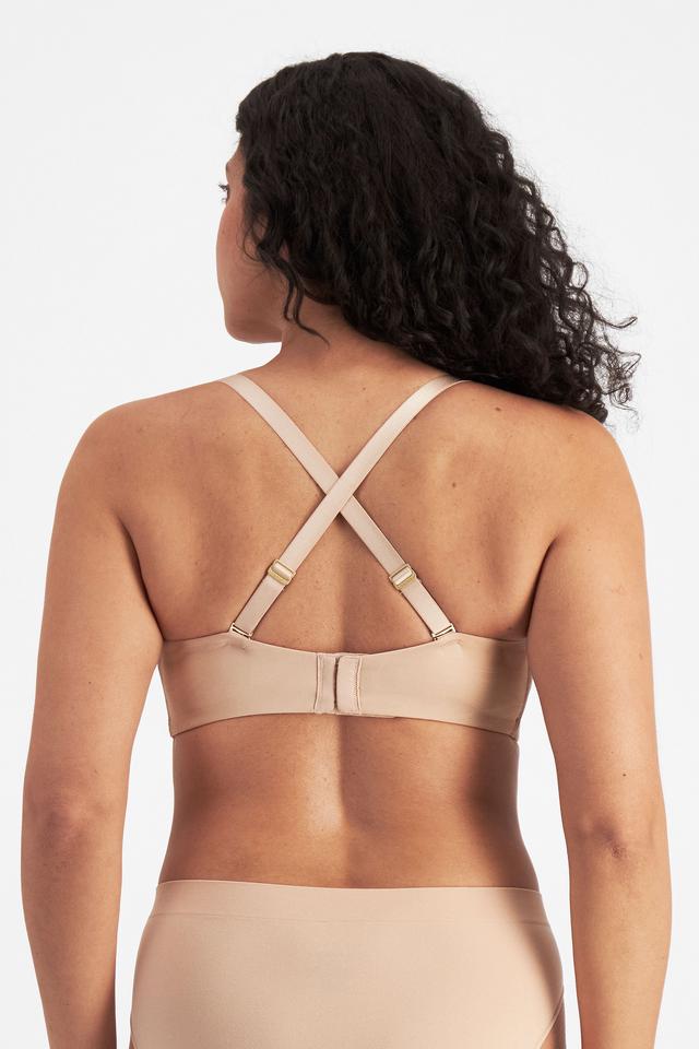 Berlei Breathe™ Lift & Shape Wirefree Bra