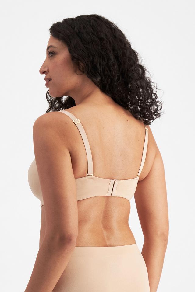 Berlei Breathe™ Lift & Shape Wirefree Bra