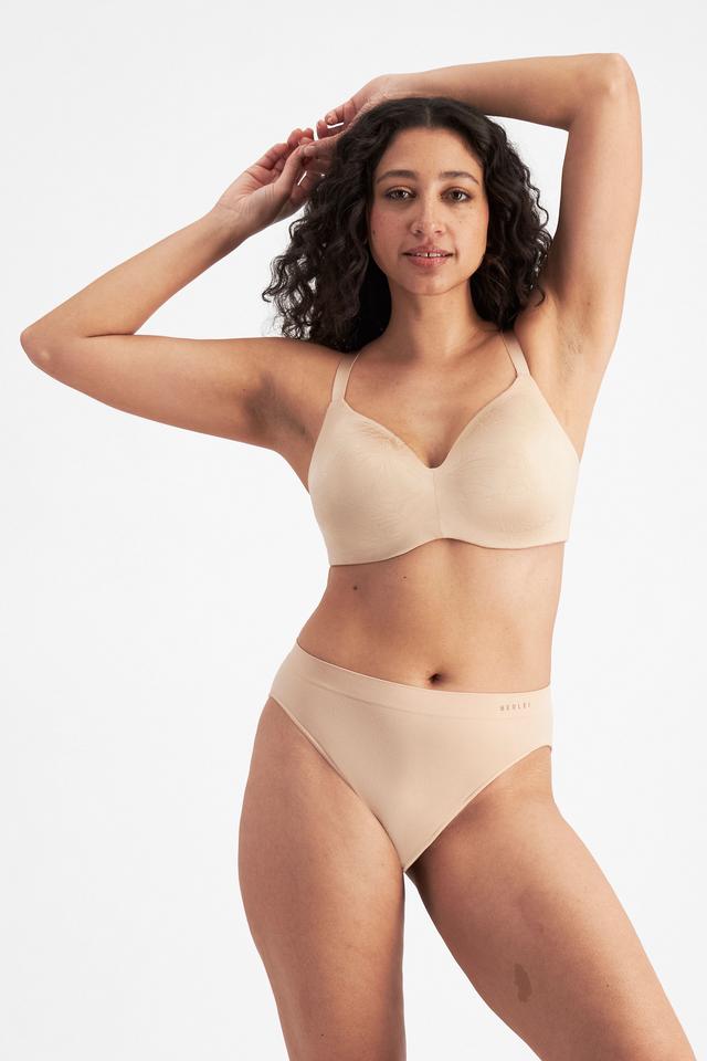 Berlei Breathe™ Lift & Shape Wirefree Bra