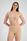 Nude 2