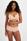 Nude 2