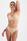 Nude 2