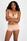 Nude 2