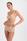 Nude 2