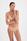 Nude 2