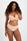 Nude 2