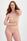 Nude 2
