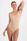 Nude 2