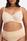Soft Powder
