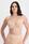 Nude 2