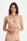 Nude 2