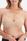Nude 2