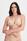 Nude 2
