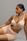 Nude 2