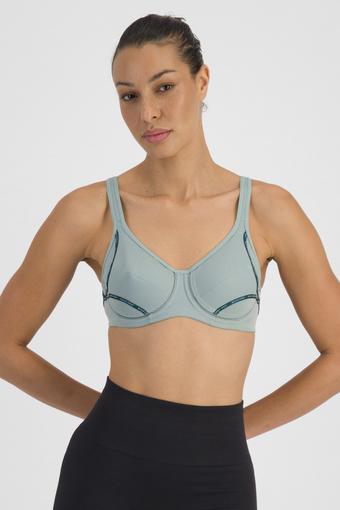 Electrify Underwire Bra 2 Pack (Pack D8A)