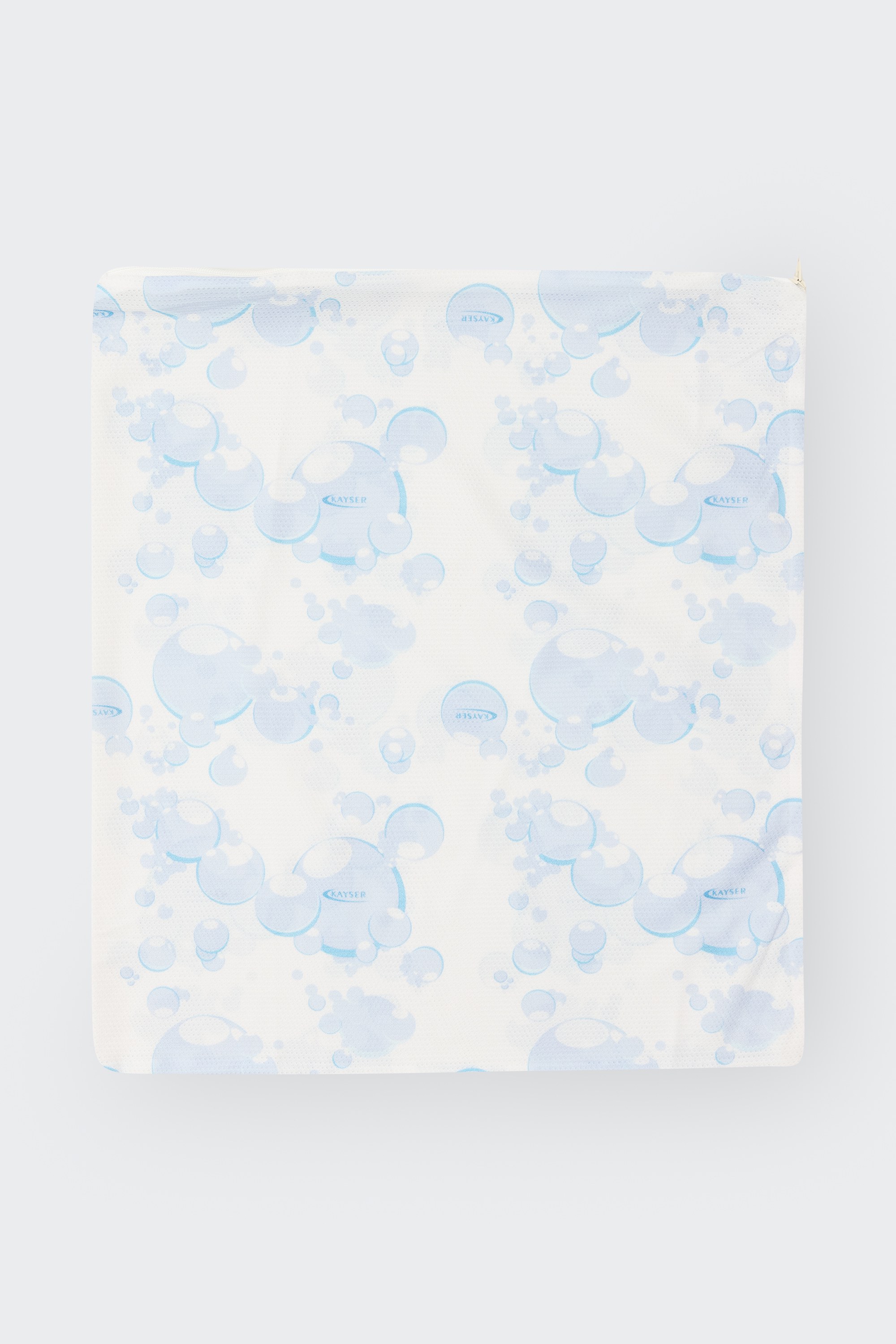 Kayser Washbag