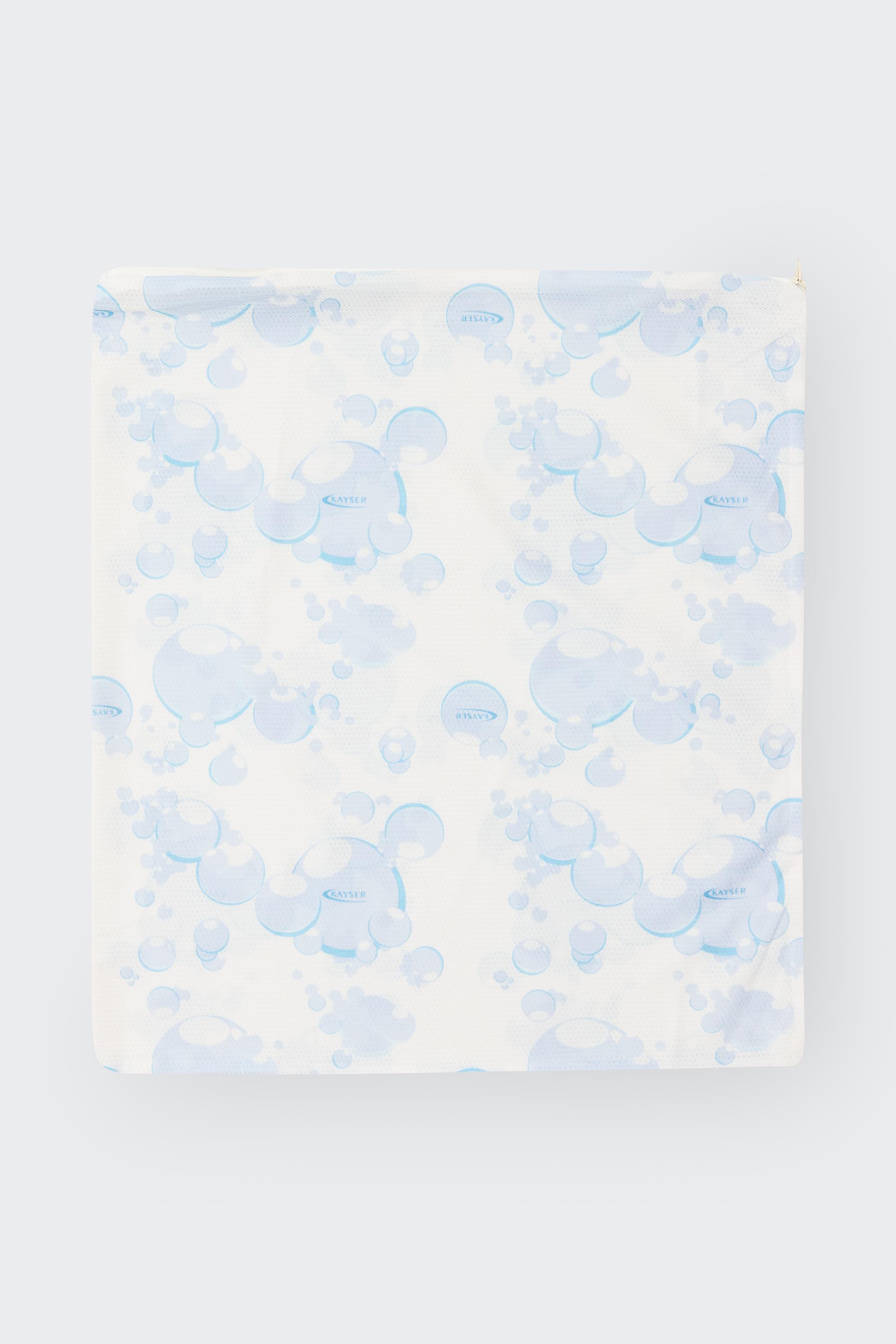 Kayser Washbag