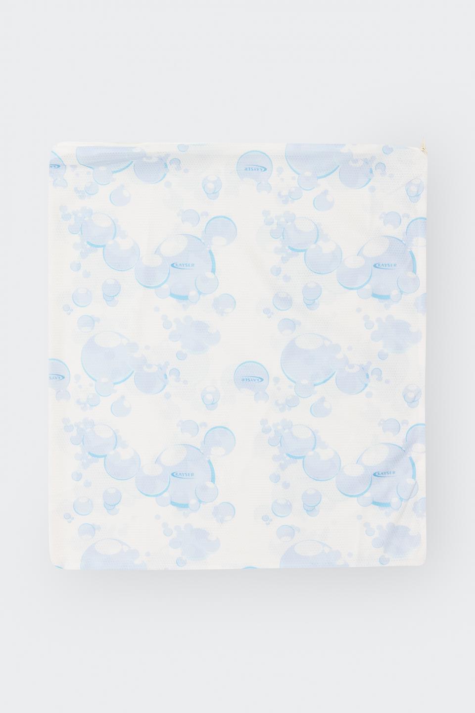 Kayser Washbag