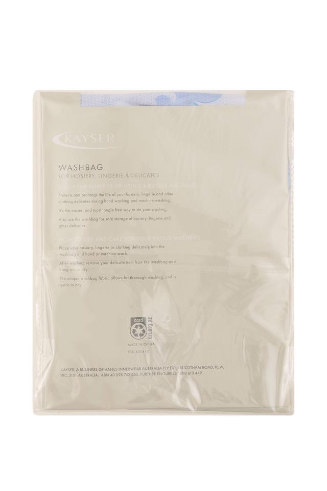 Kayser Washbag