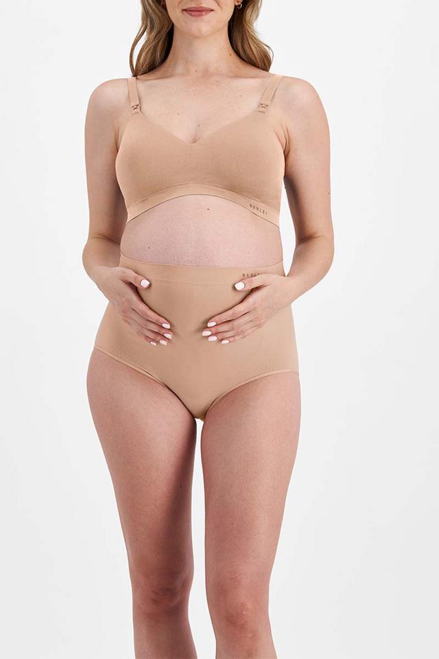 Life Maternity Seamless Bra
