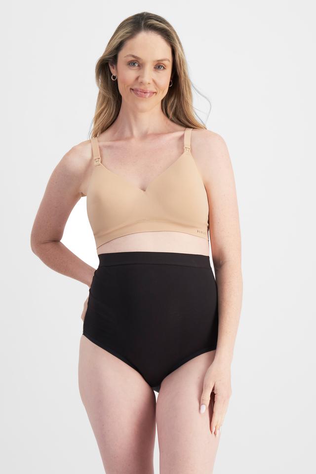 Life Maternity Seamless Bra