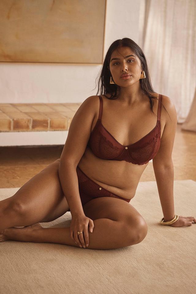 Lift & Shape Bikini