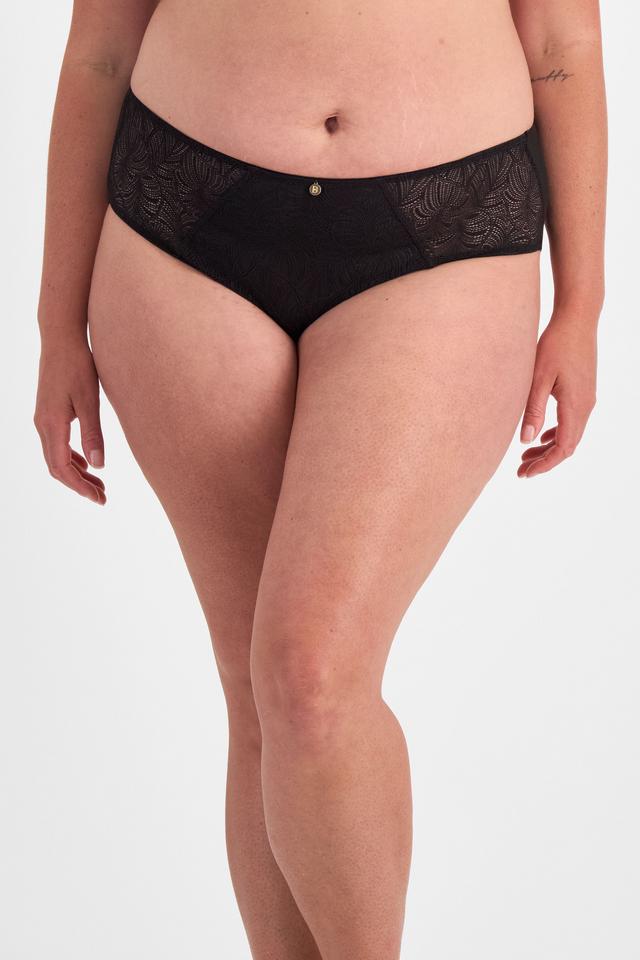 Lift & Shape Full Brief