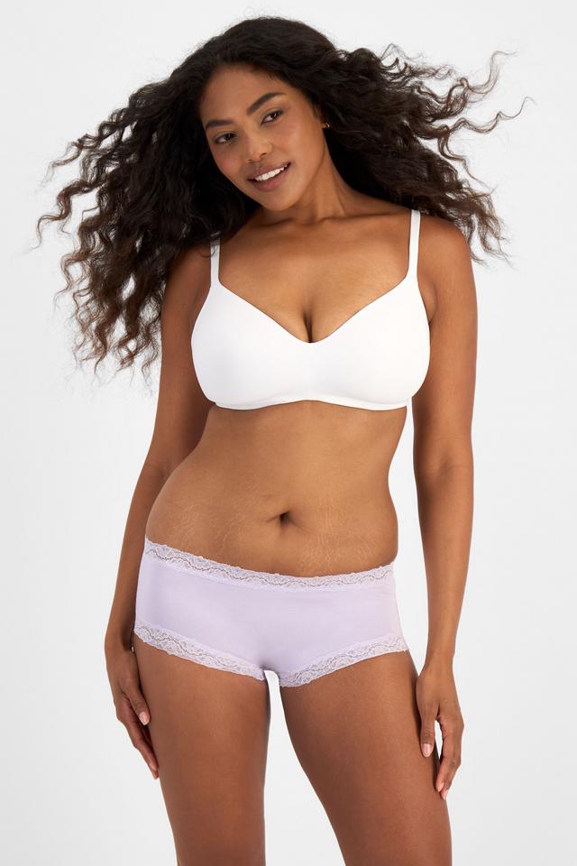 Caitlin (She/Her) wears size 14 and is 176cm tall with 114cm chest and 95cm waist