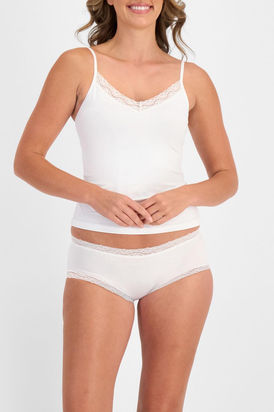 Marais Micro Cami