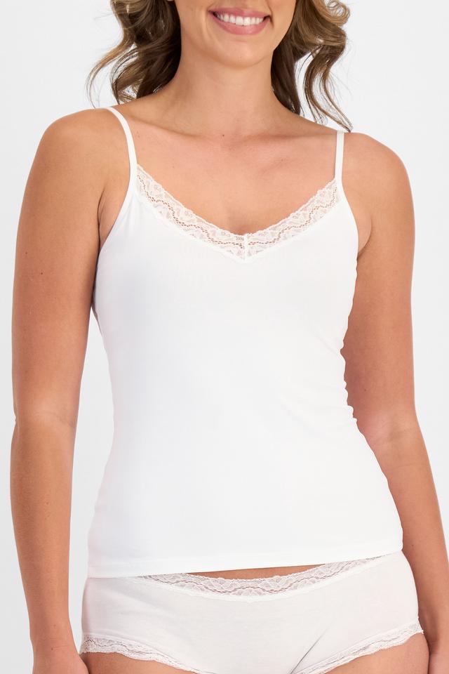 Marais Micro Cami