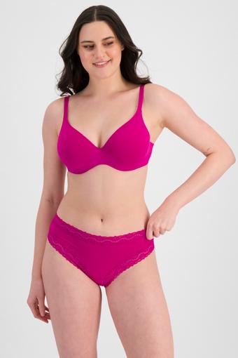 Marais™ Micro Gee (Electric Rose)