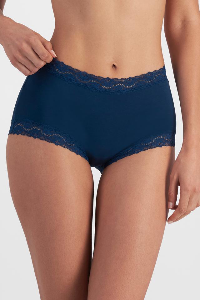 Marais™ Viscose Bamboo Full Brief
