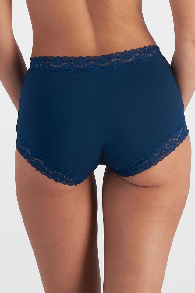 Marais™ Viscose Bamboo Full Brief