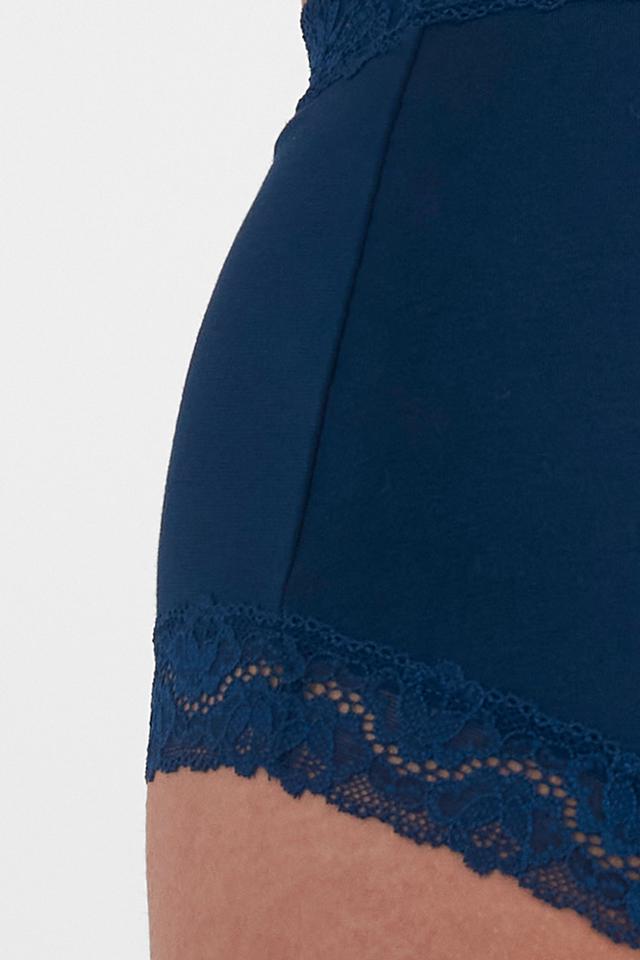 Marais™ Viscose Bamboo Full Brief