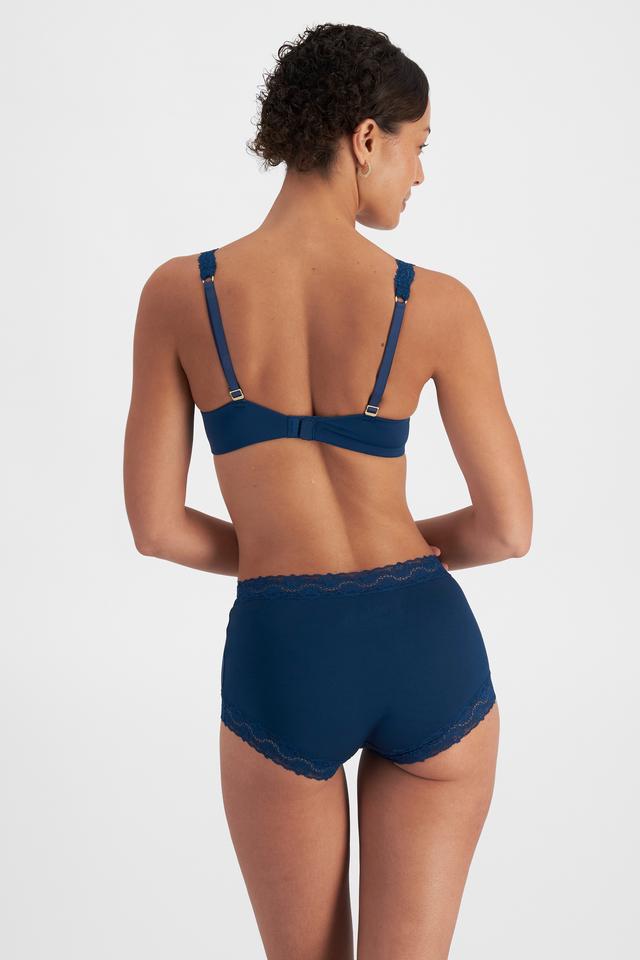 Marais™ Viscose Bamboo Full Brief