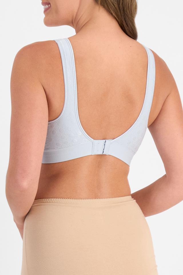 Playtex Comfort Revolution Contour Wirefree Bra