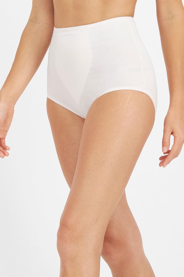 Playtex Cotton Rich Full Brief