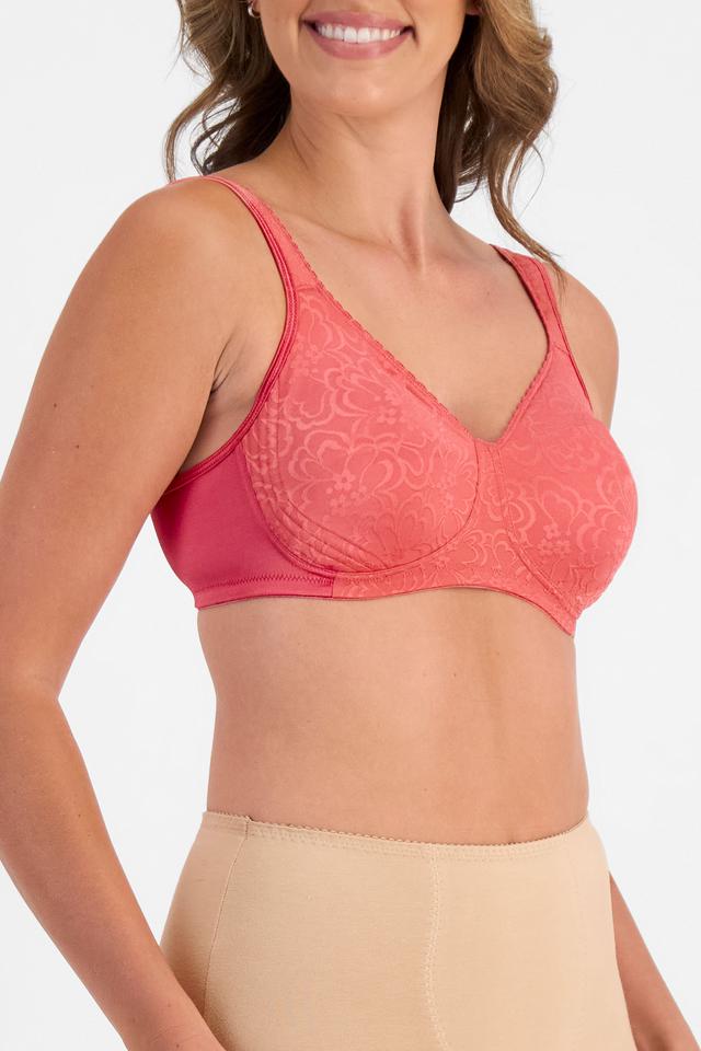 Playtex Ultimate Lift and Support Bra