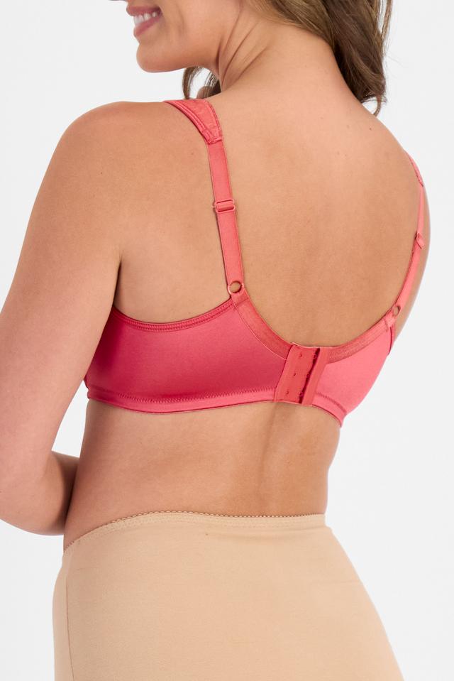Playtex Ultimate Lift and Support Bra