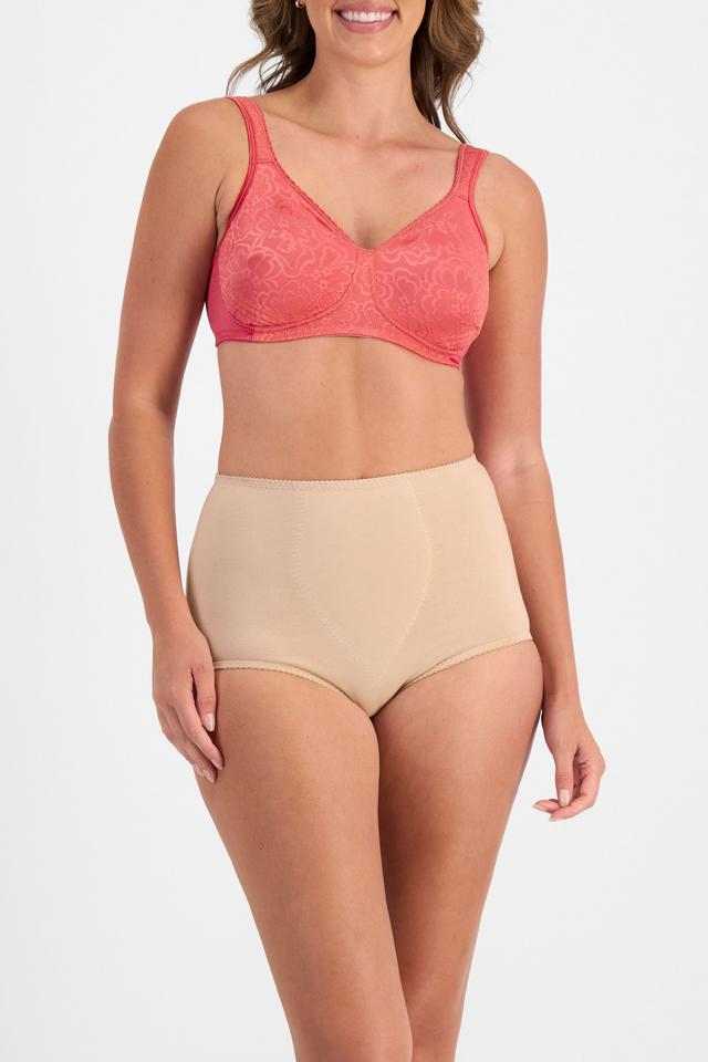 Playtex Ultimate Lift and Support Bra
