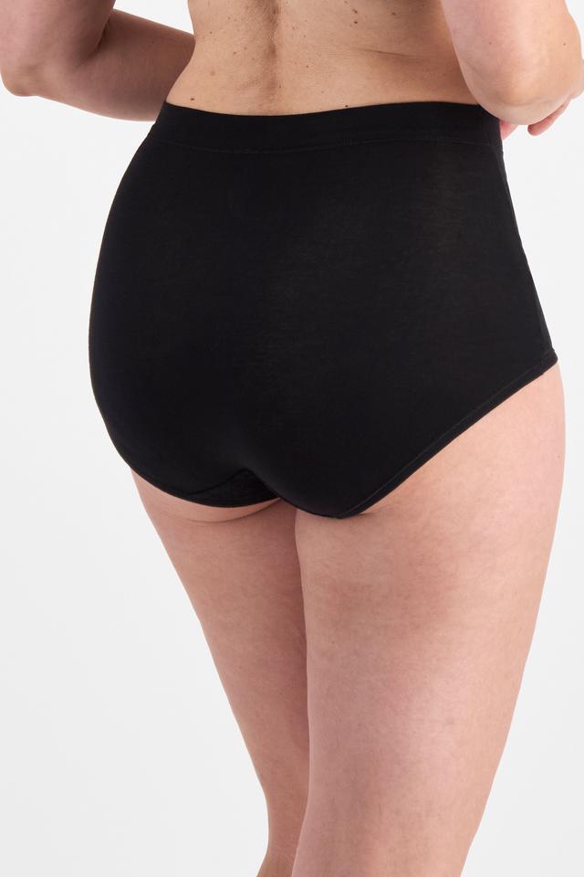 Playtex Ultralight Full Brief