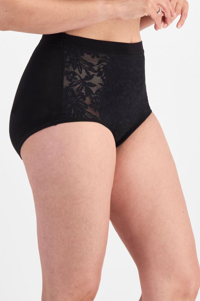 Playtex Ultralight Full Brief