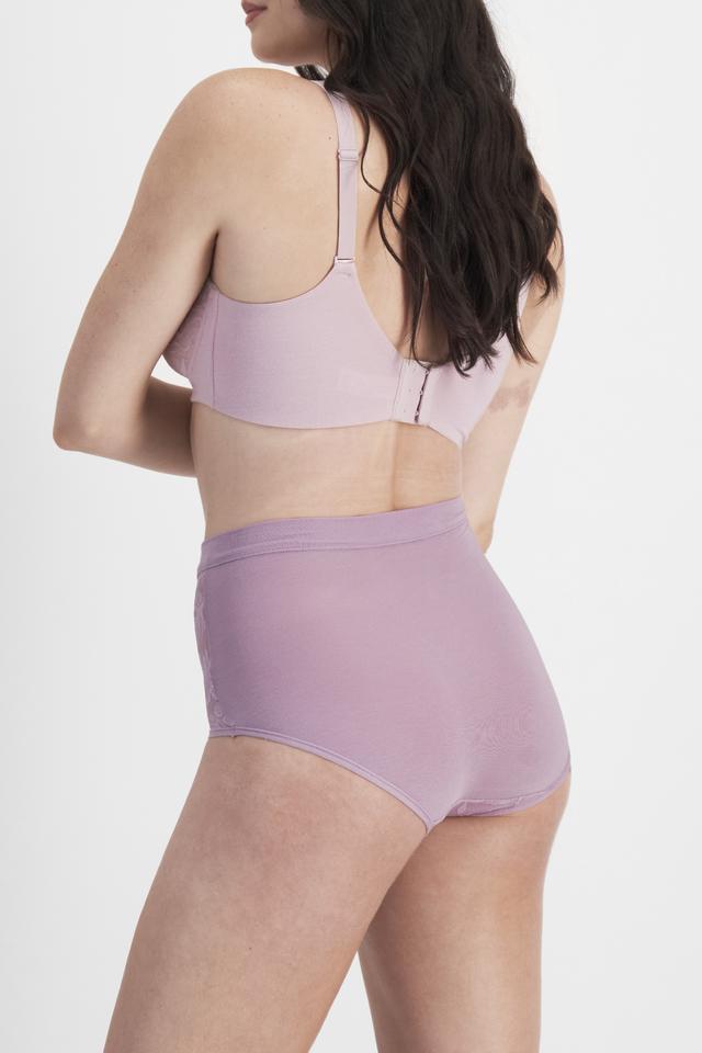 Playtex Ultralight Full Brief